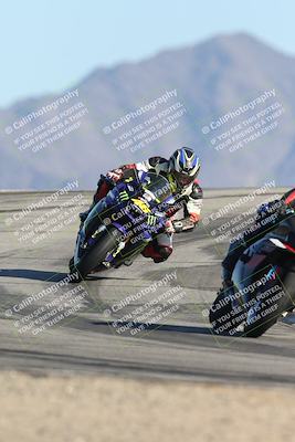 media/Nov-29-2025-TrackXperience (Sat) [[2953a387f4]]/3-Level 1/Session 6 (Turn 12)/